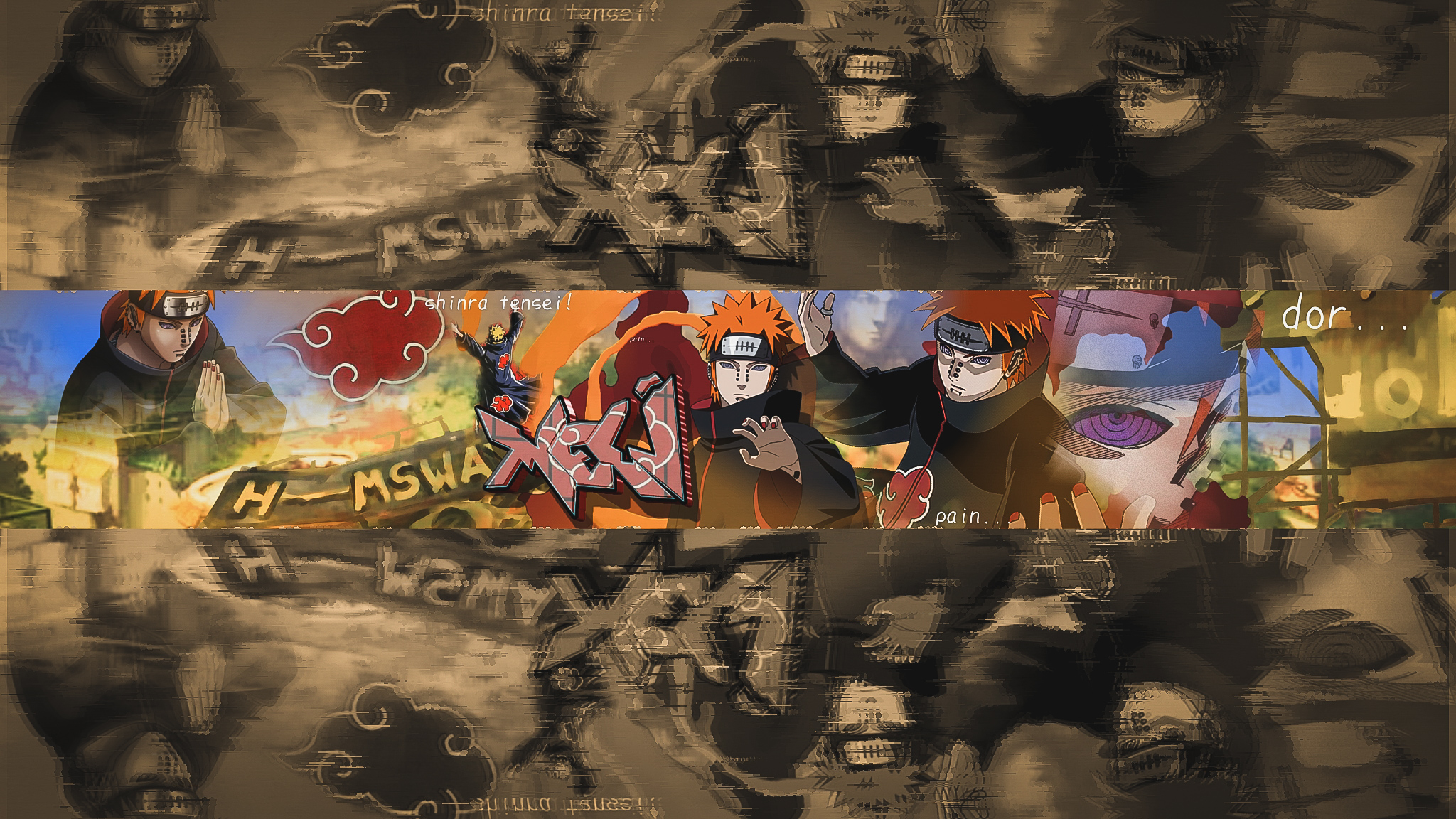 Banner Design