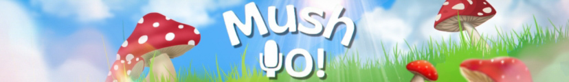 Banner Design