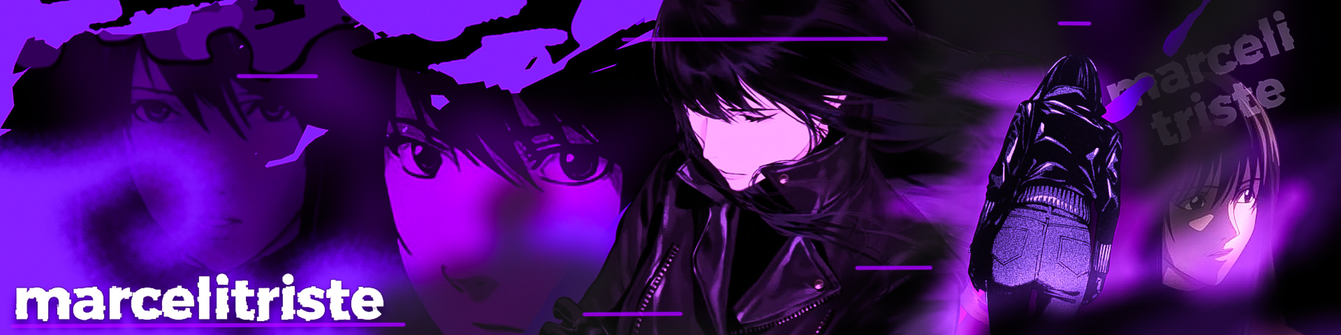 Banner Design