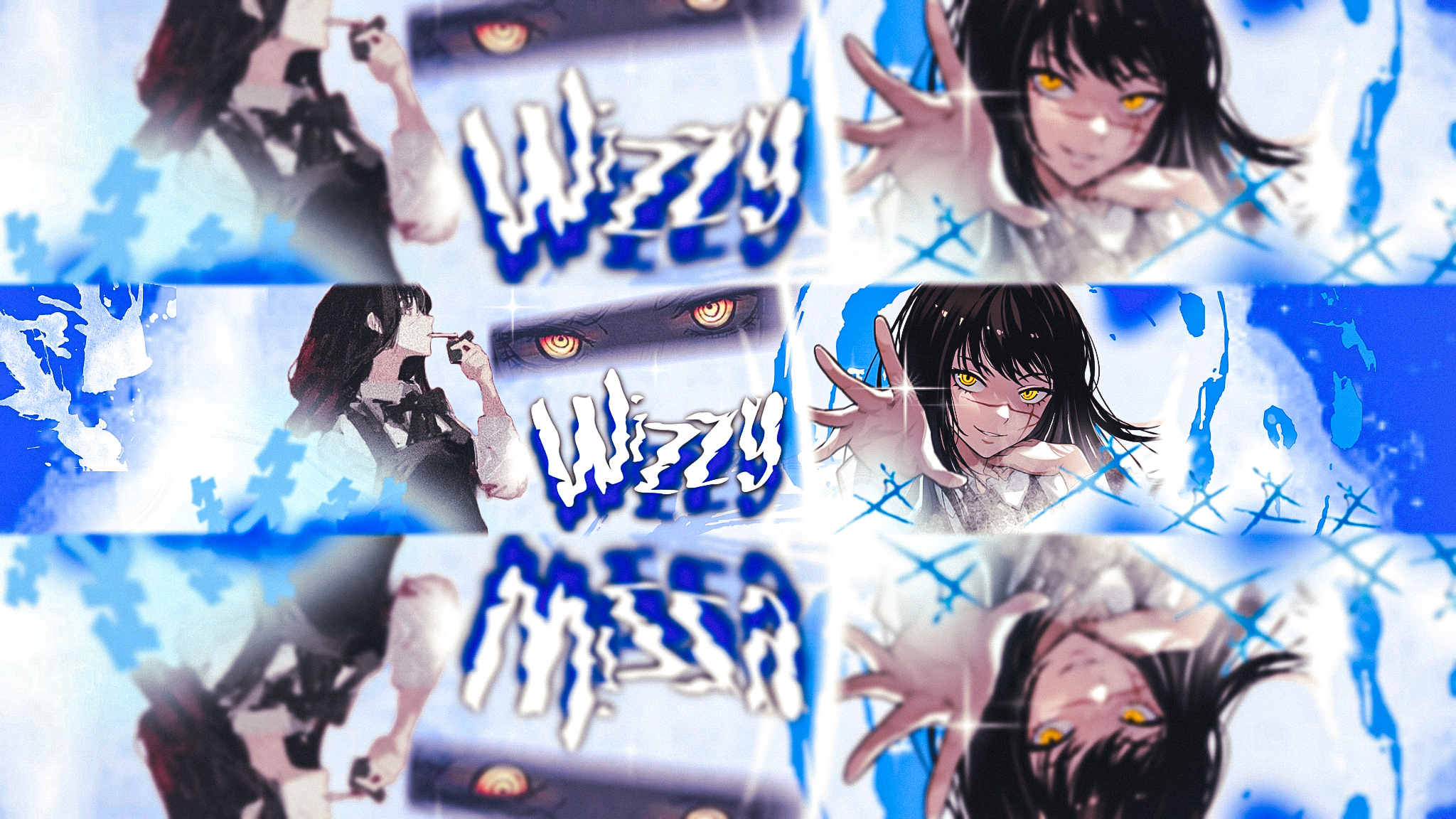 Banner Design