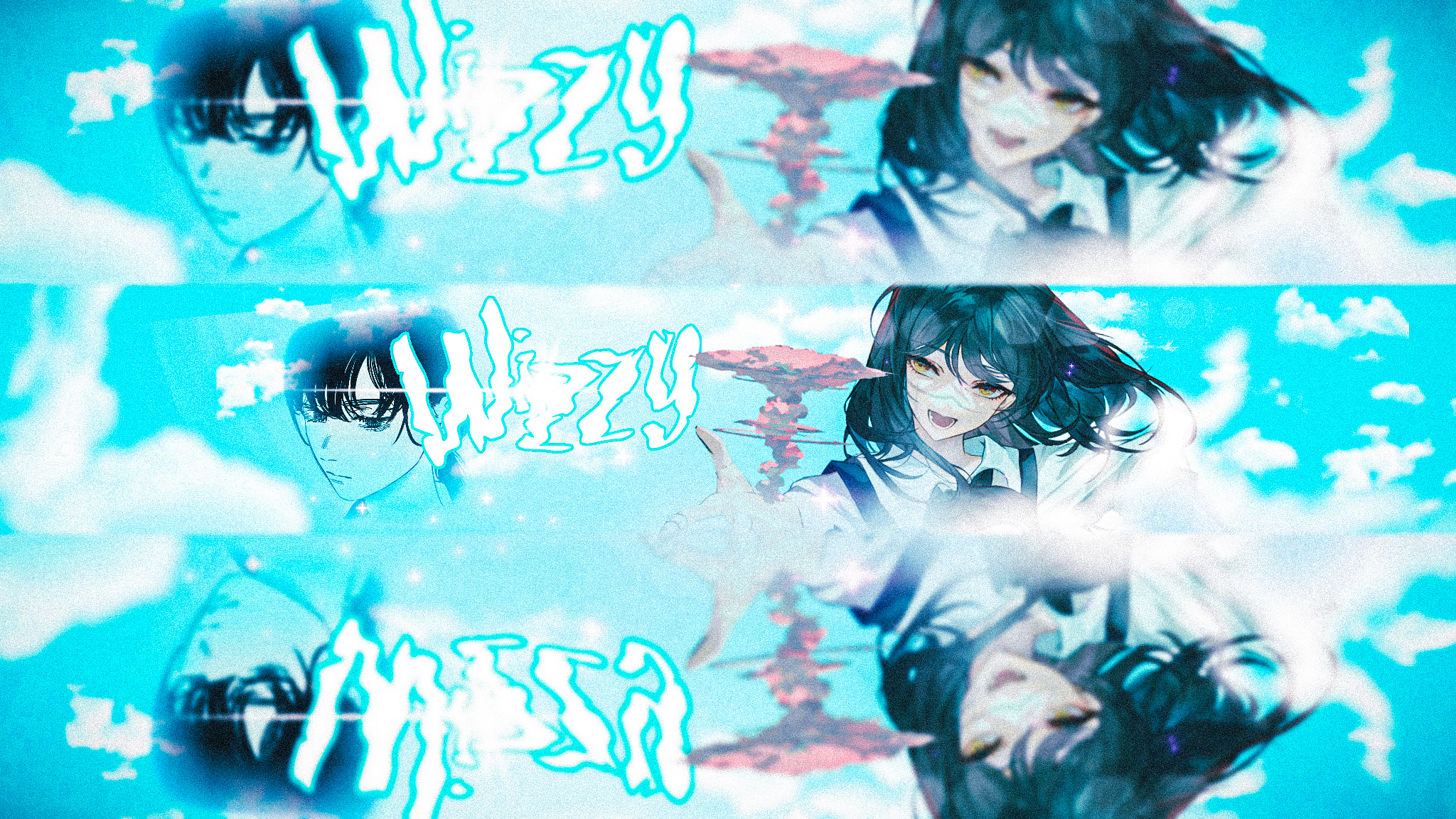 Banner Design