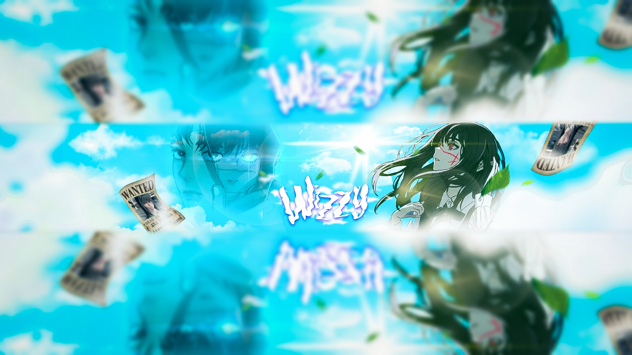 Banner Design