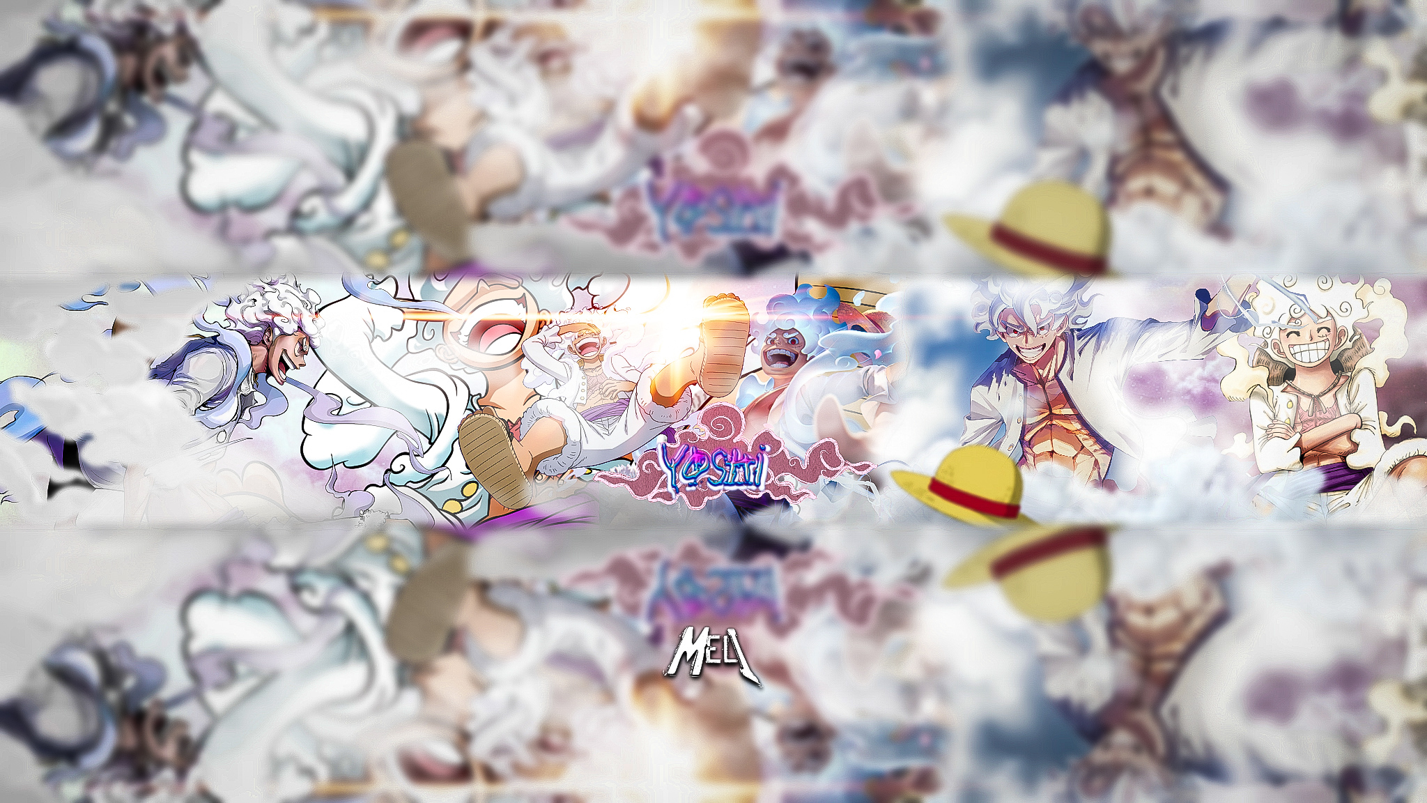 Banner Design
