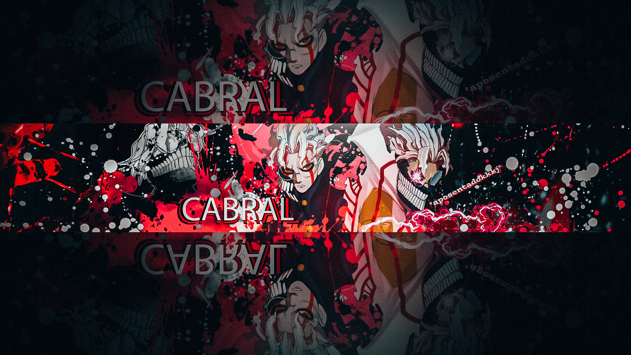 Banner Design