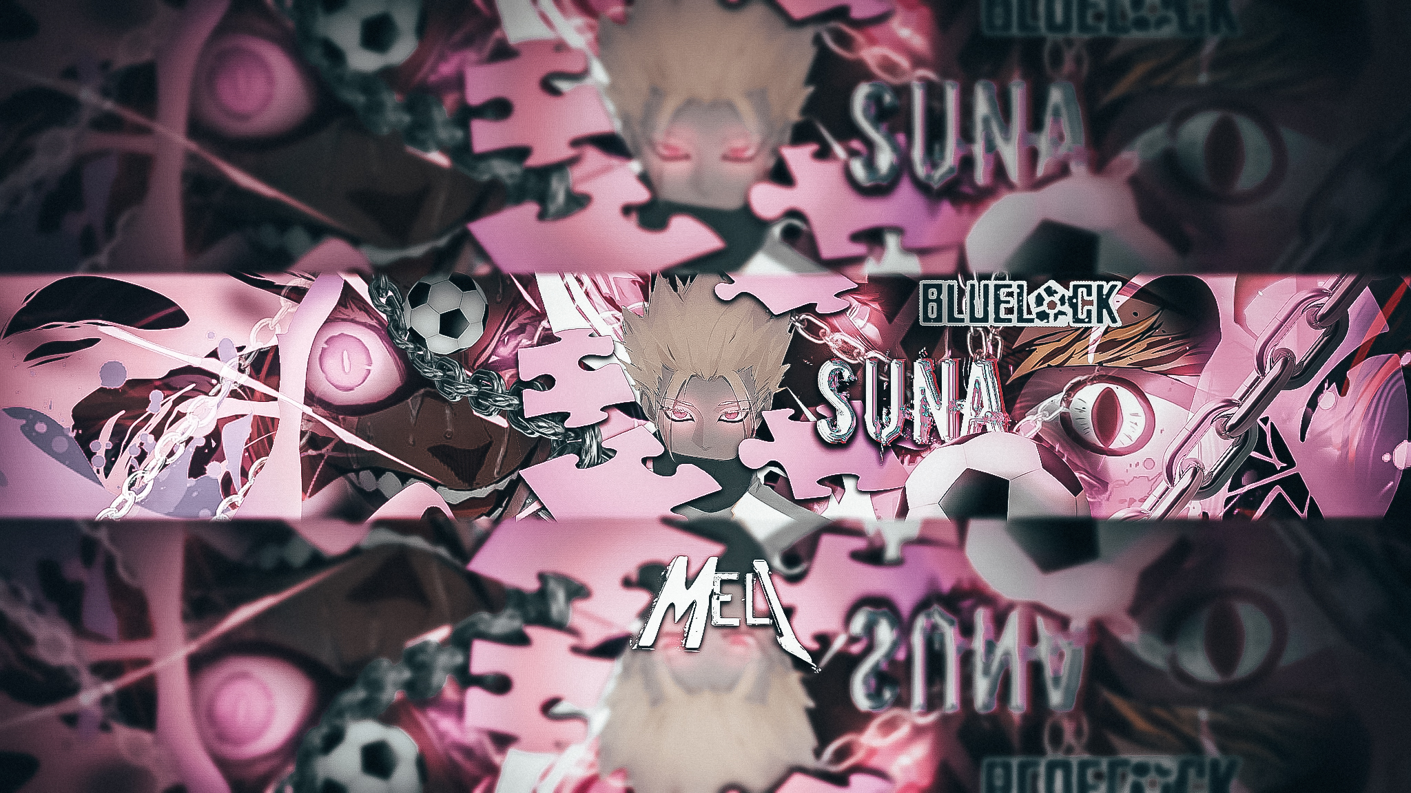 Banner Design