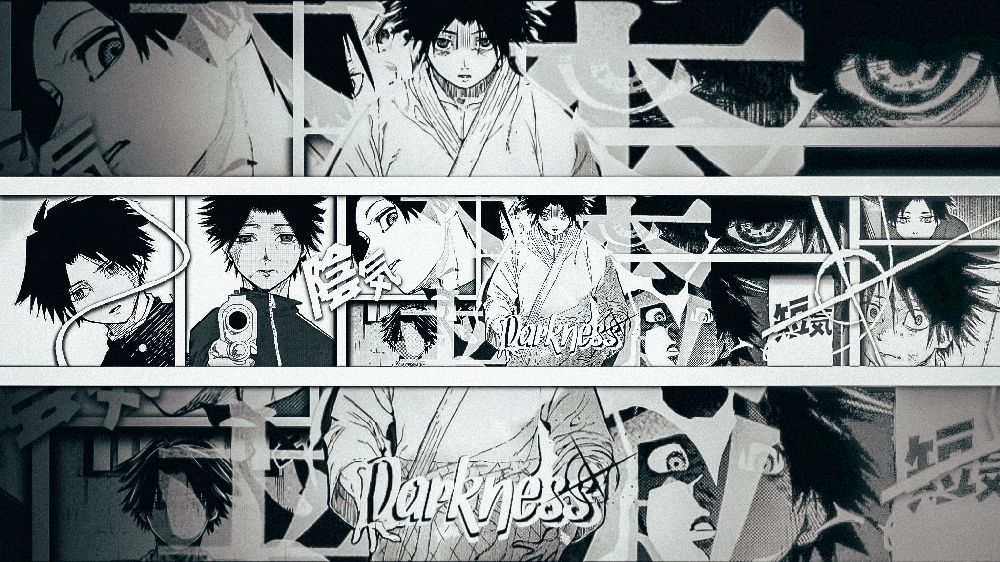 Banner Design