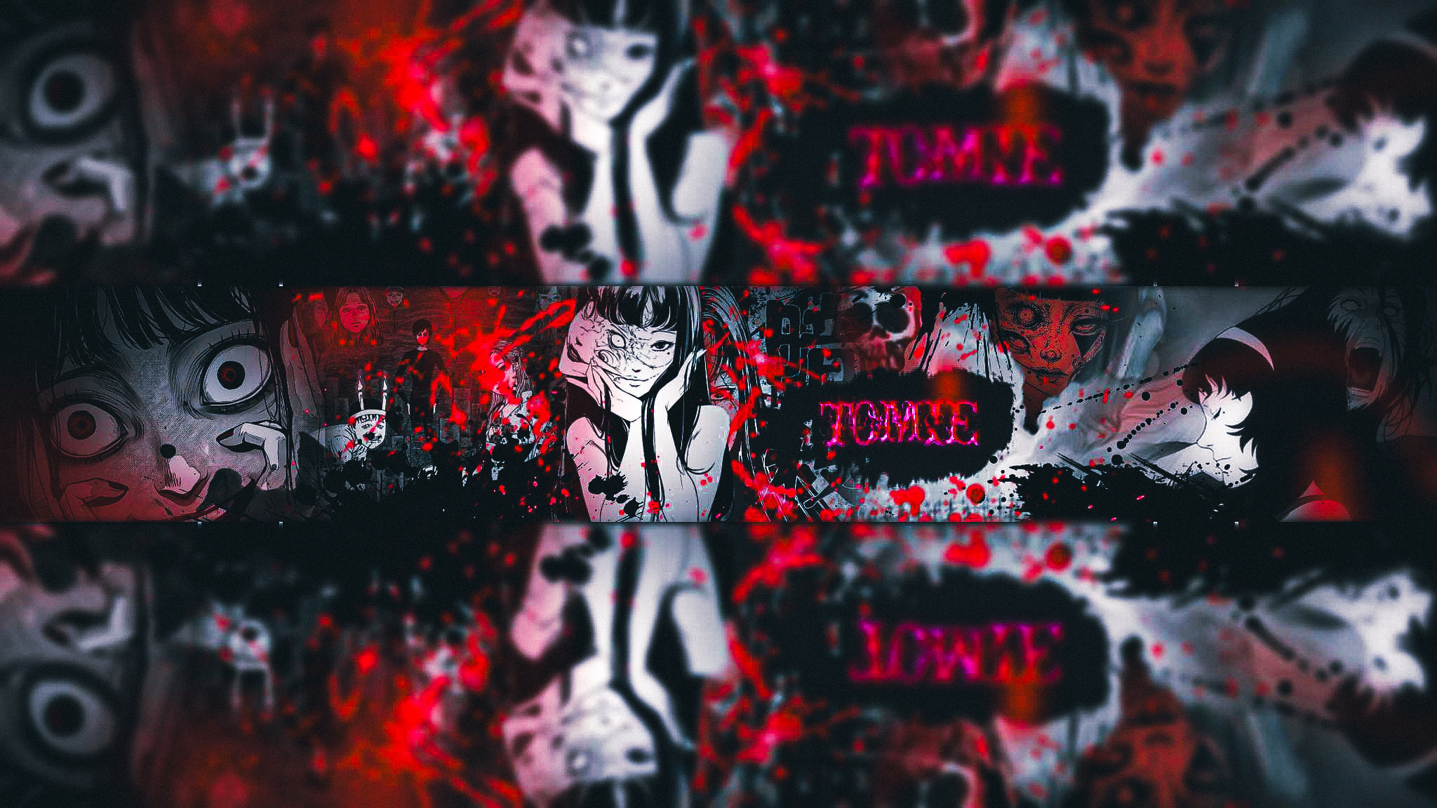Banner Design