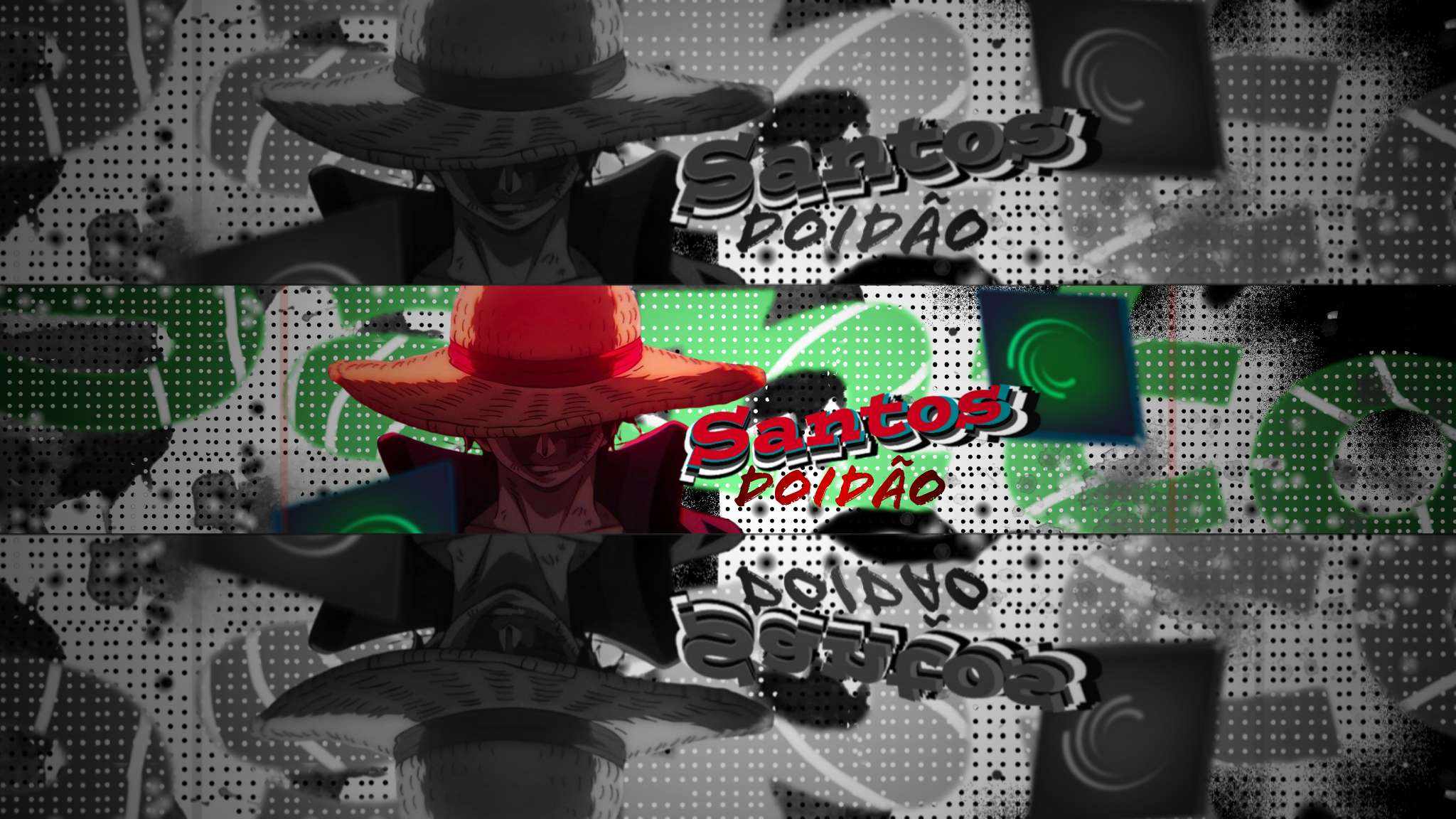 Banner Design