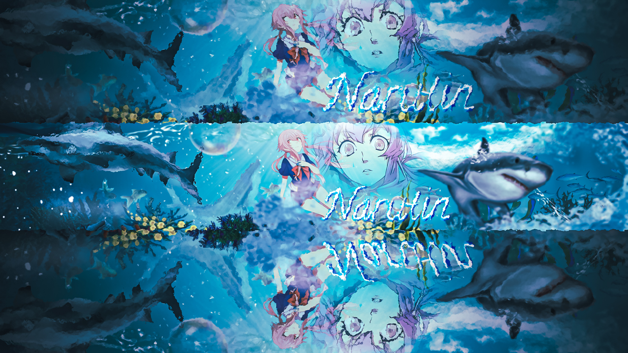 Banner Design