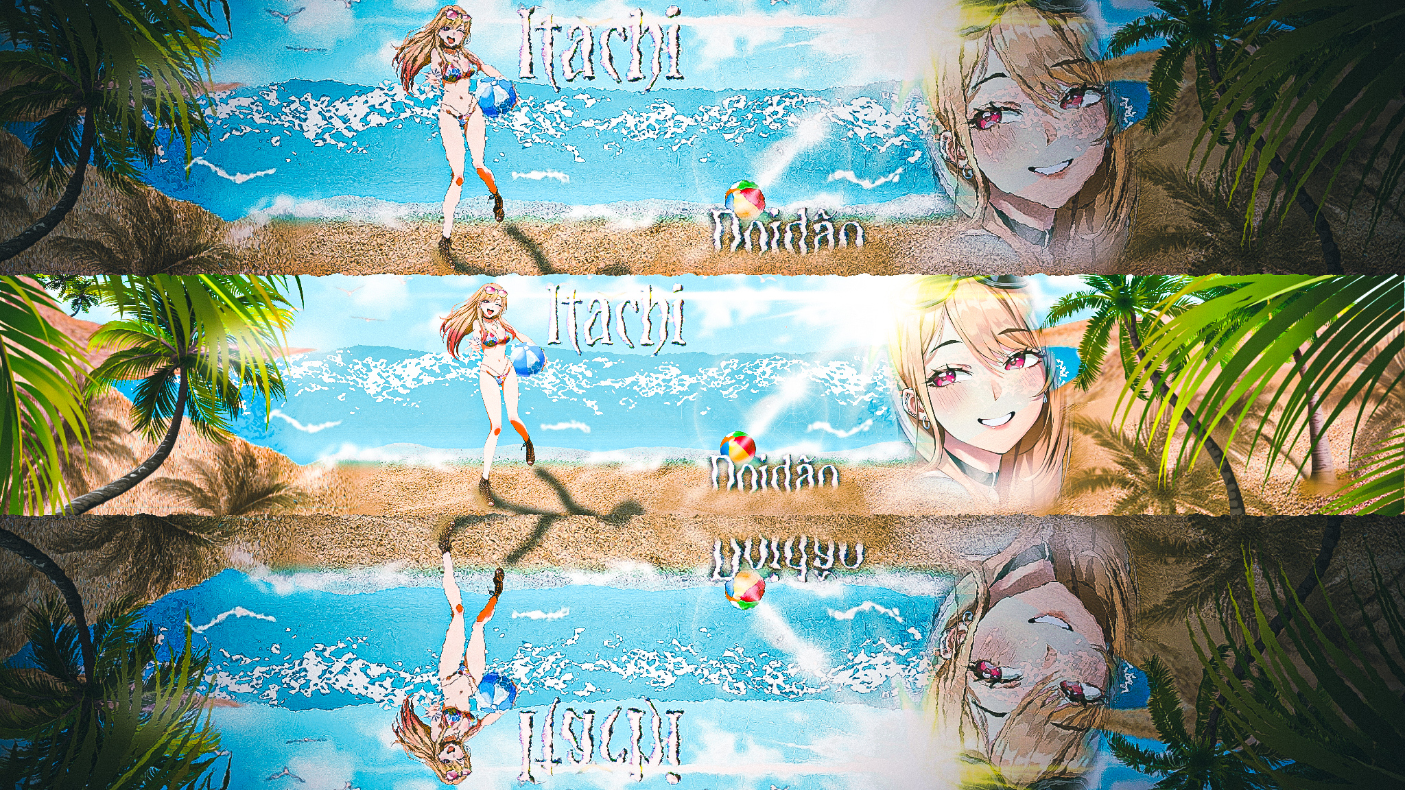 Banner Design