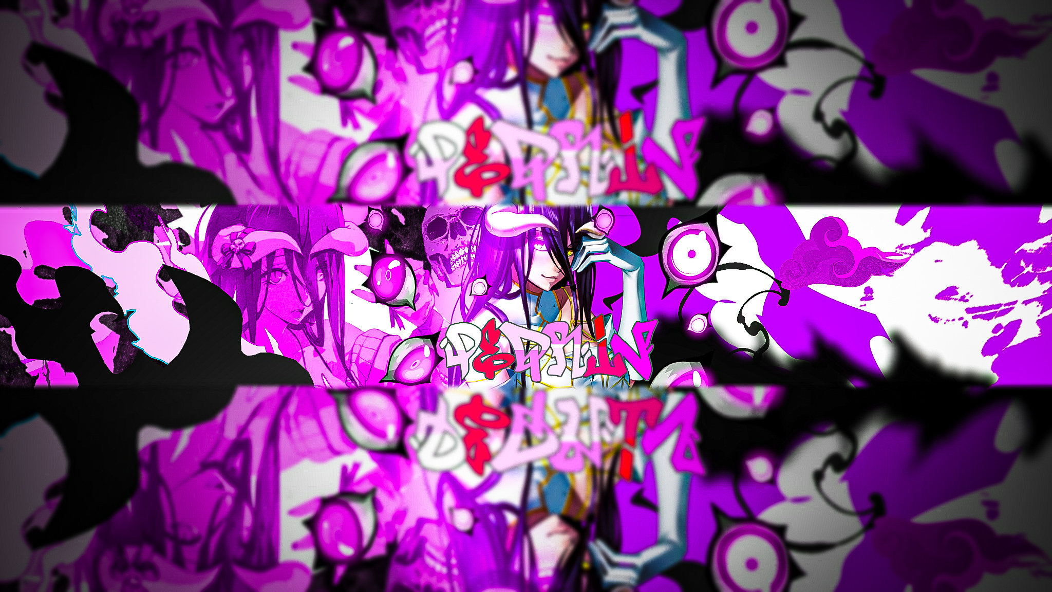 Banner Design