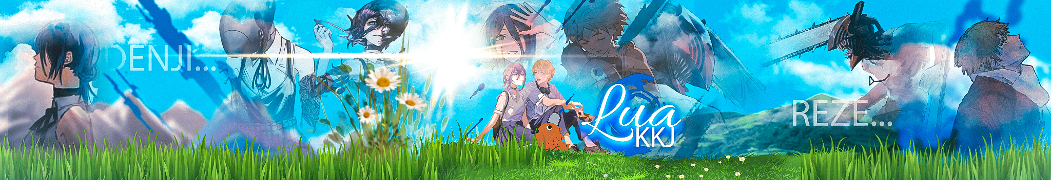 Banner Design