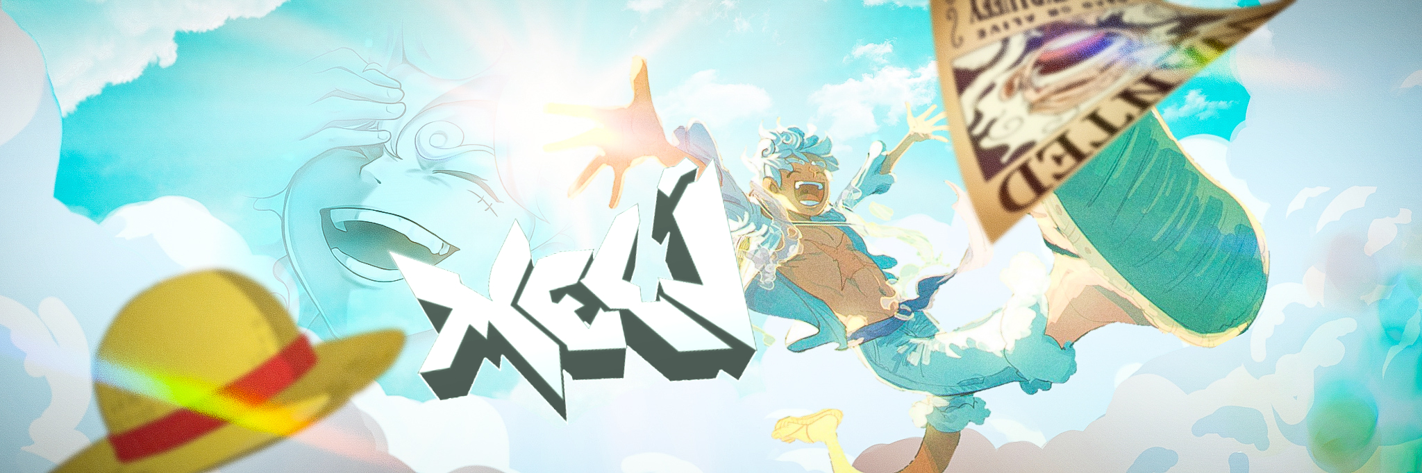 Header Design
