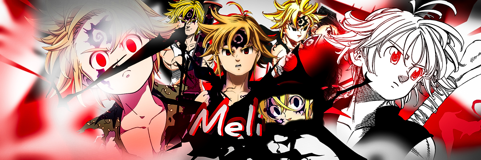 Header Design