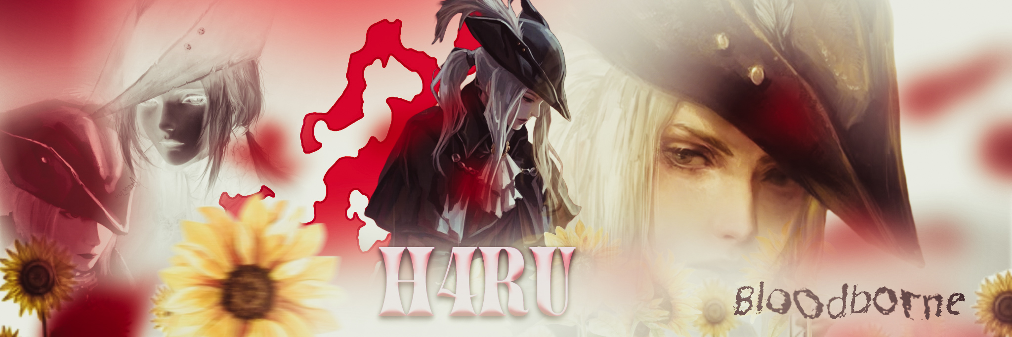 Header Design