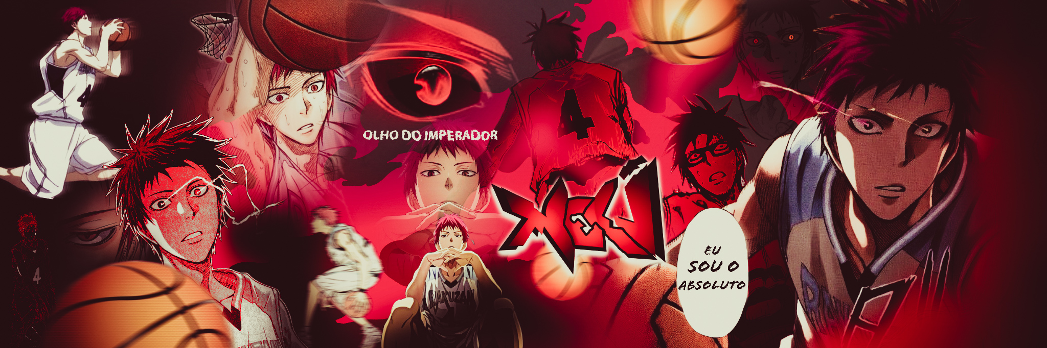 Header Design