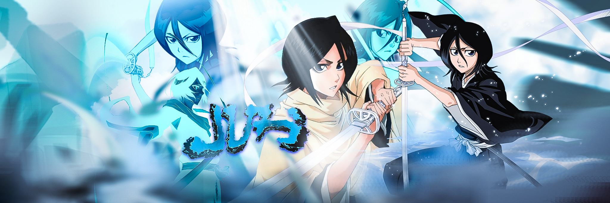 Header Design