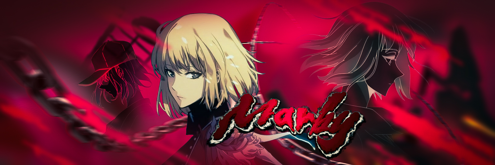 Header Design