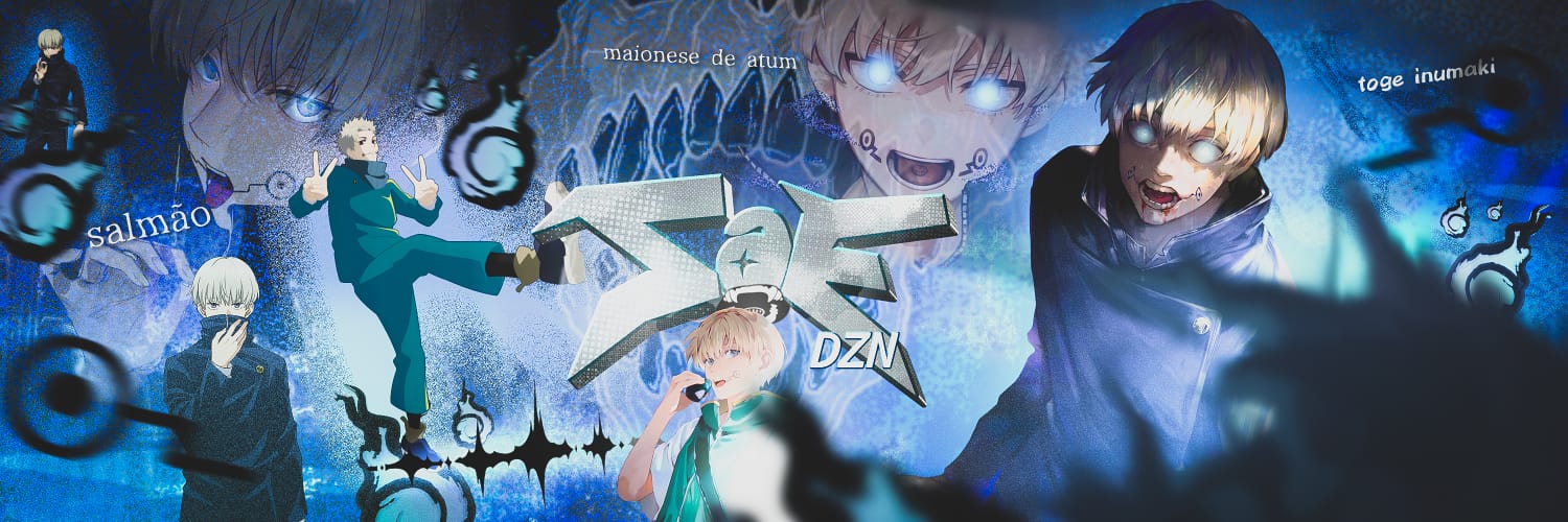 Header Design