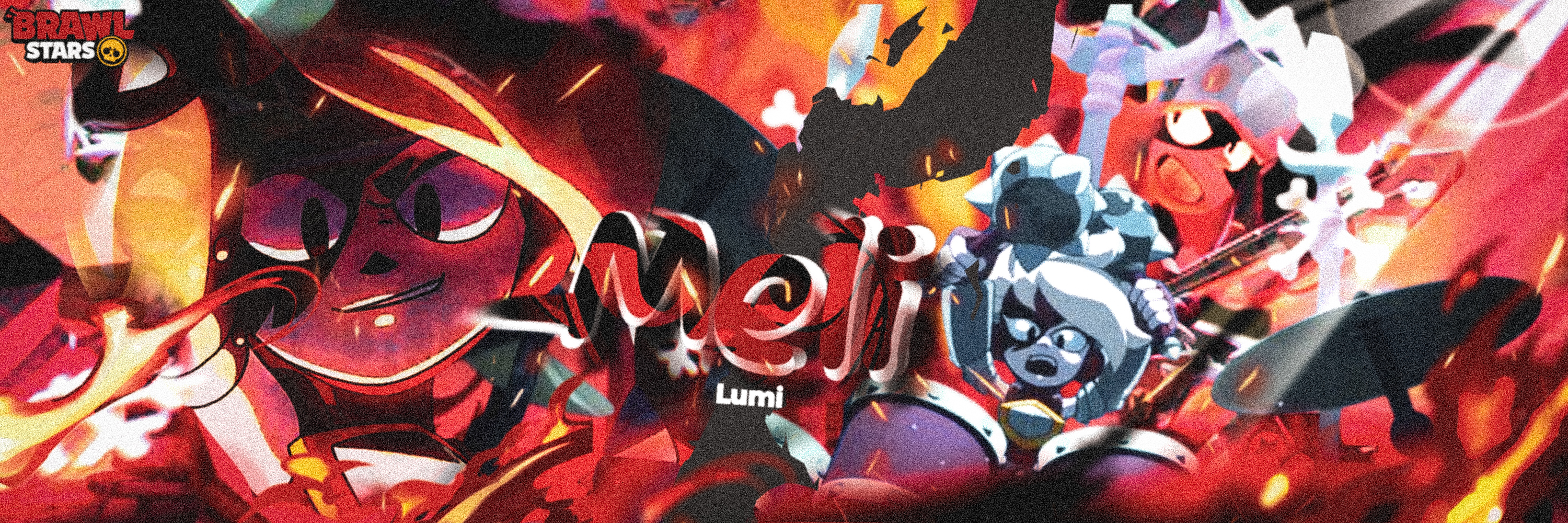 Header Design