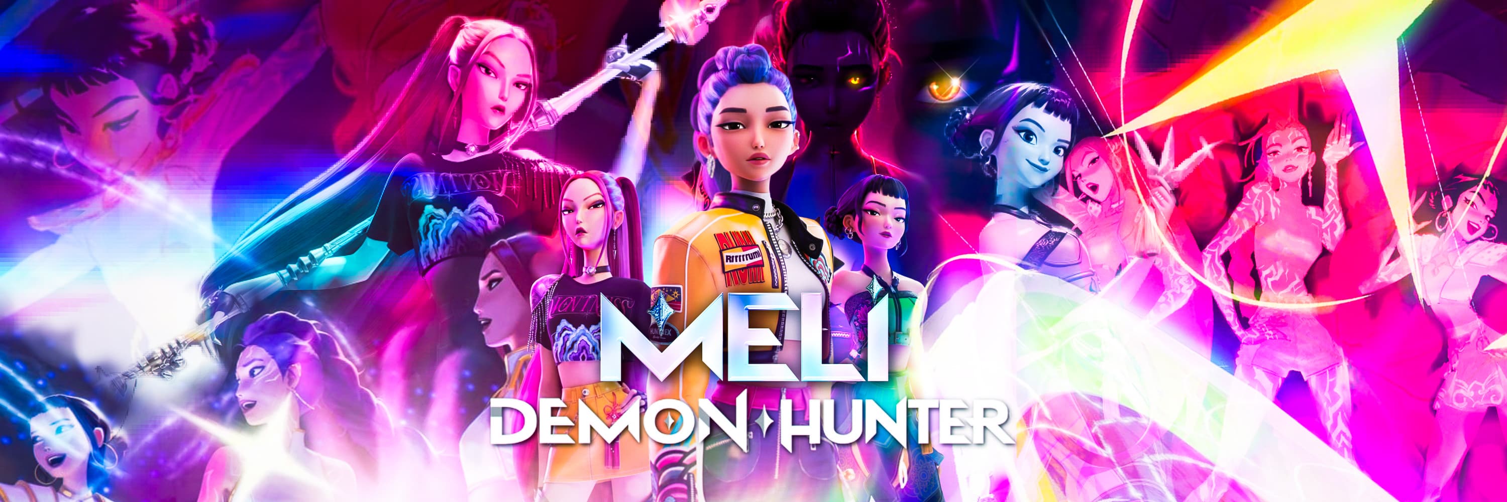 Header Design