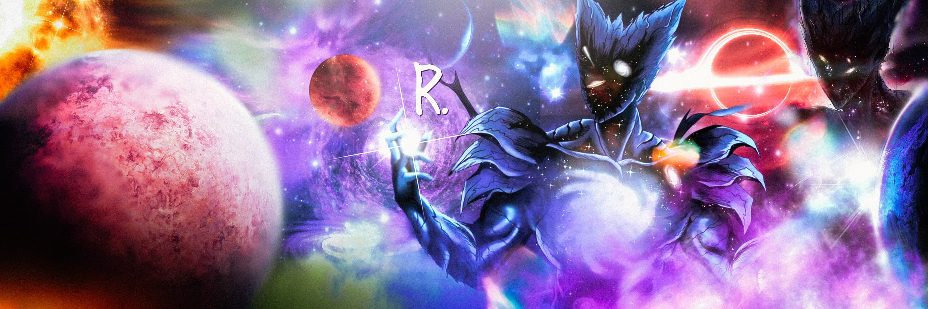 Header Design