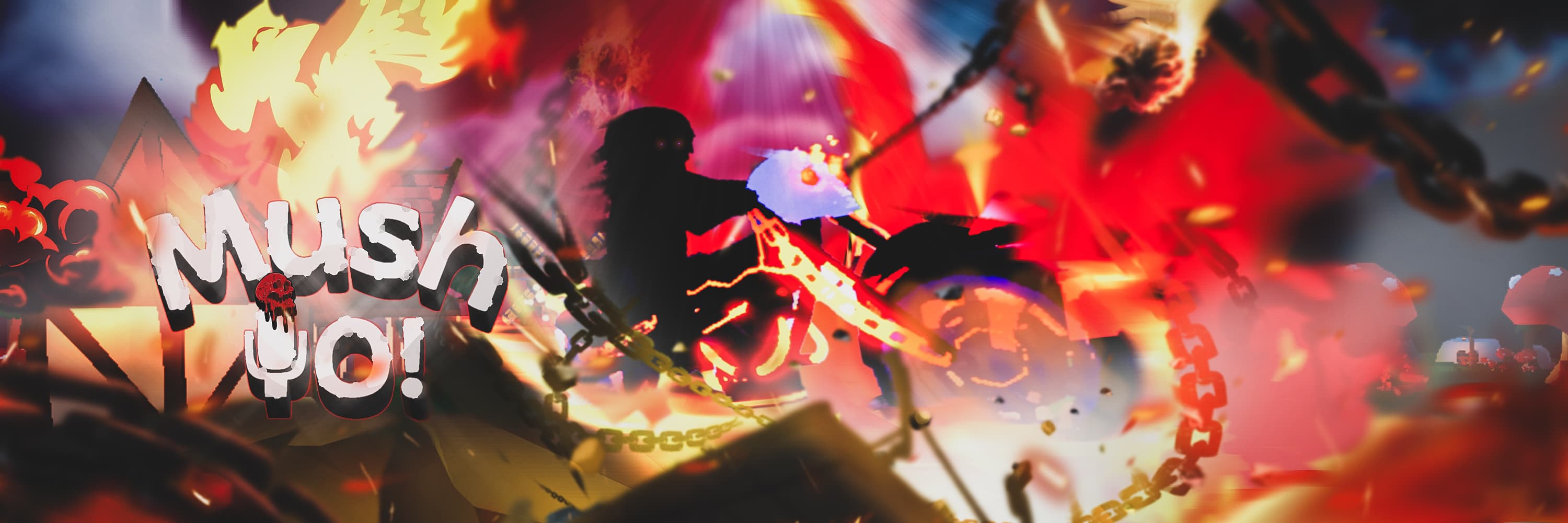 Header Design