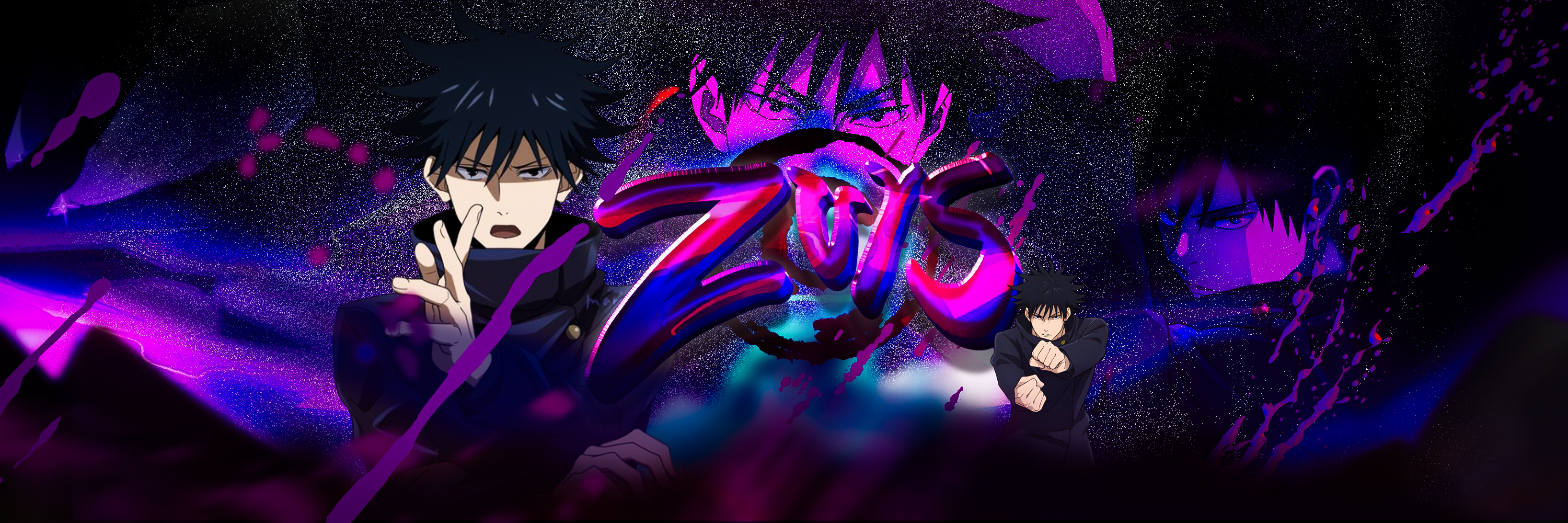 Header Design