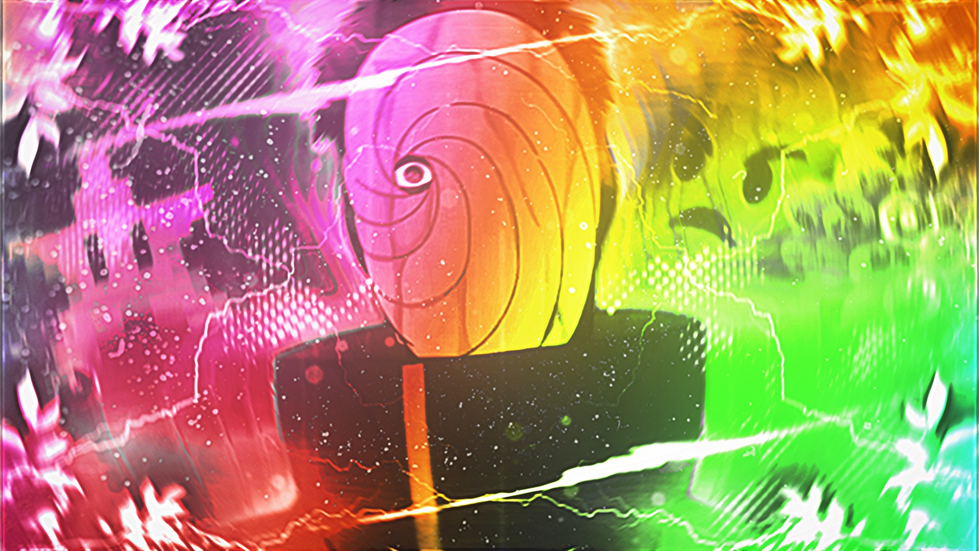 Art Design