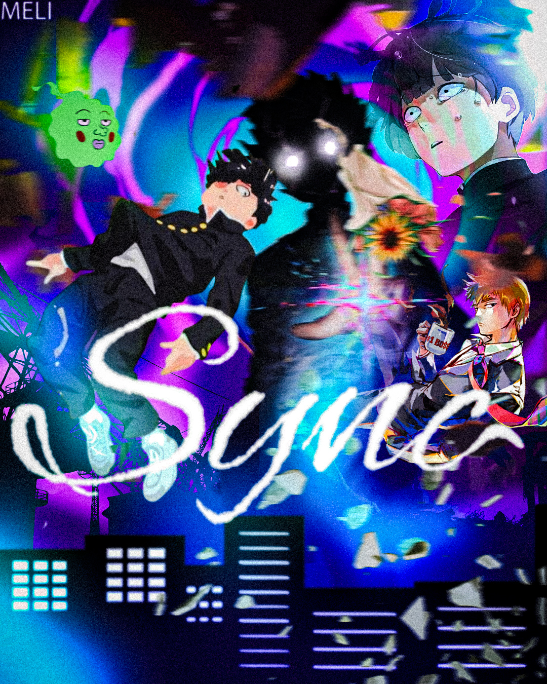 Art Design