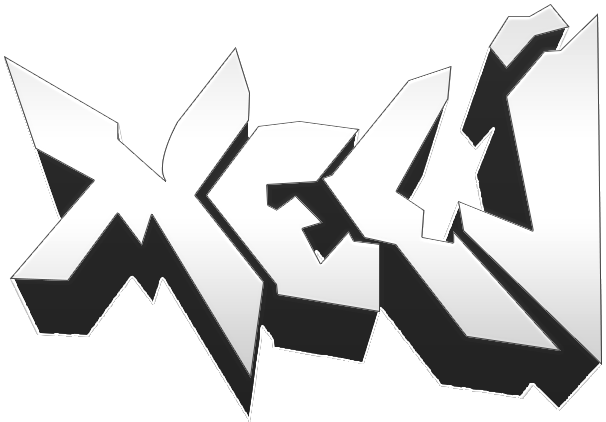 MELI